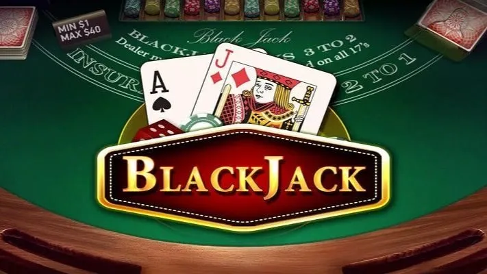 blackjack x8 club