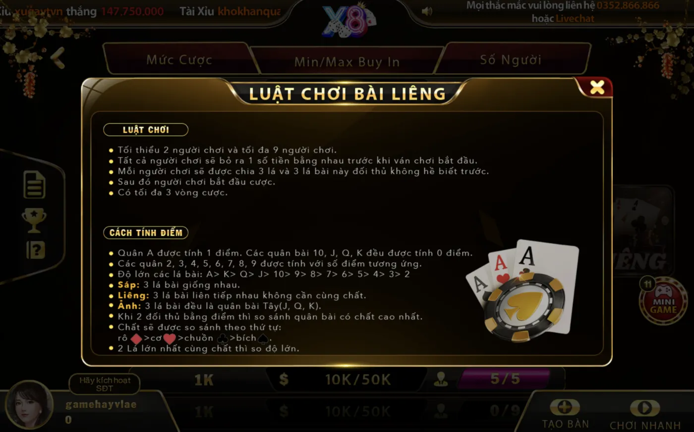 luat-choi-lieng-x8