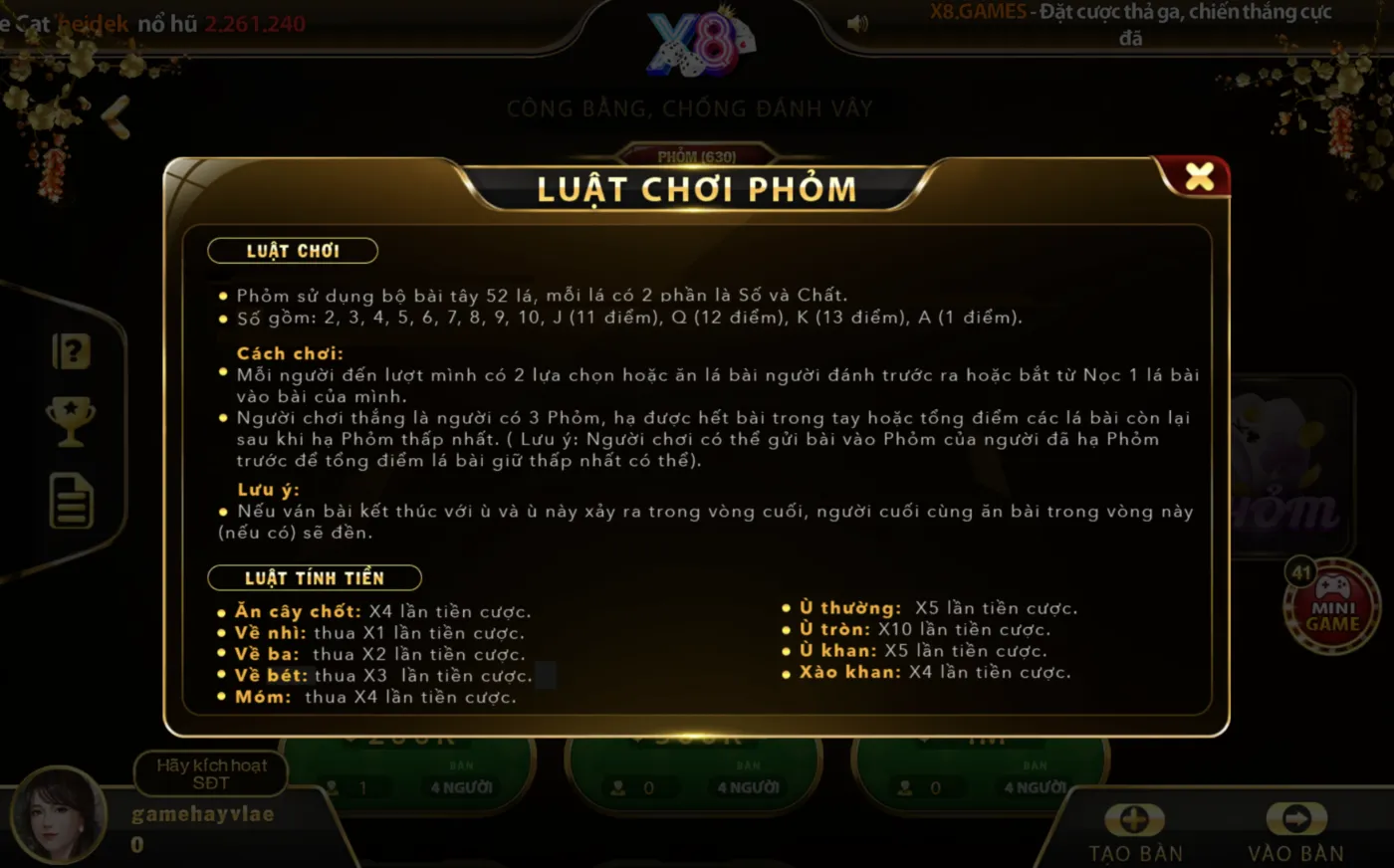 luat-choi-phom-x8