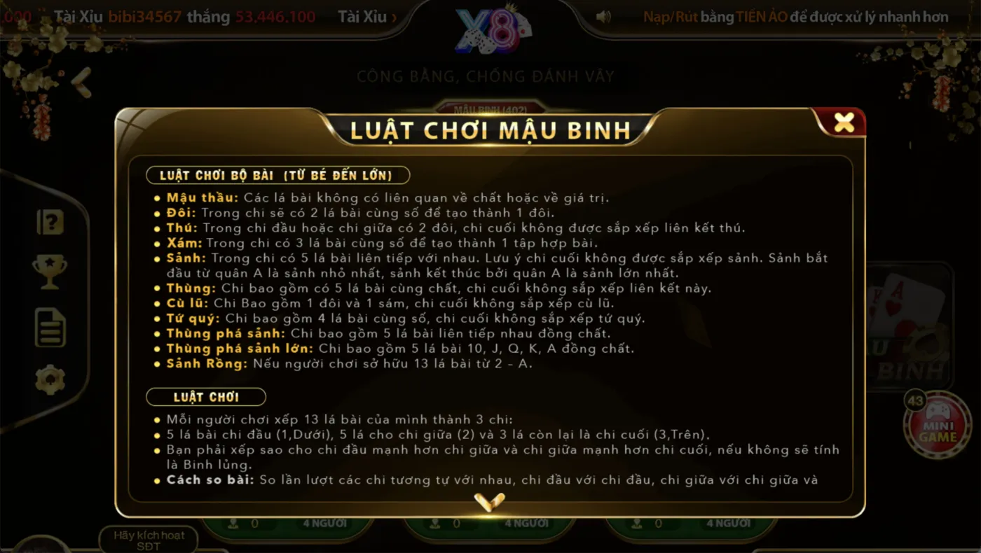 luat-mau-binh-x8