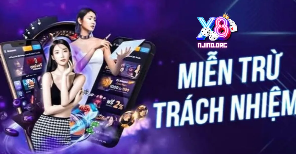 mien-tru-trach-nhiem-x8