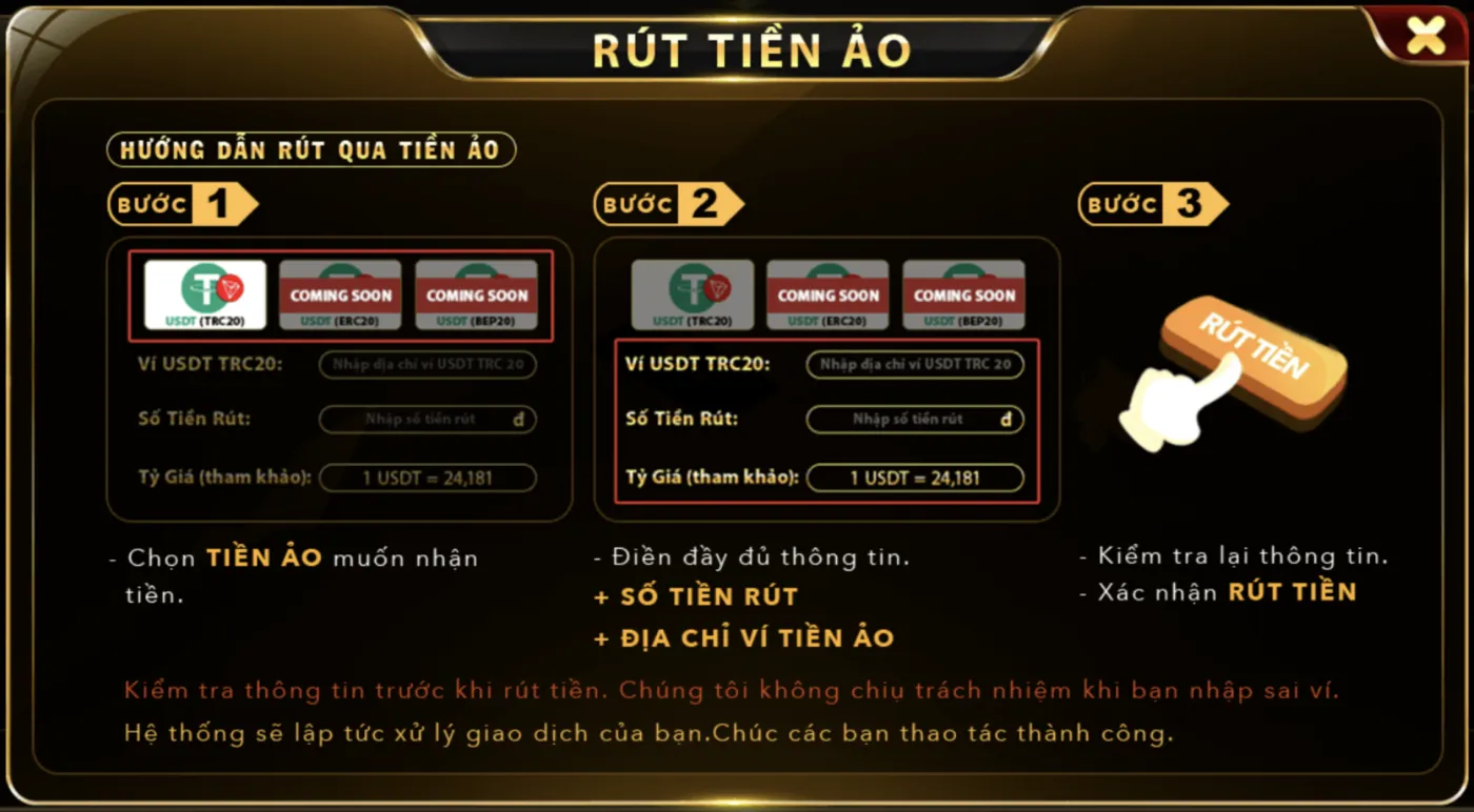 rut-tien-x8