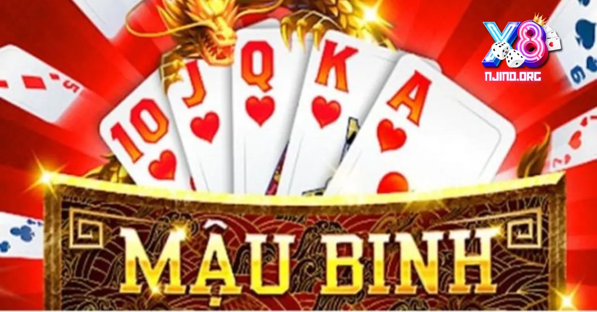 x8-mau-binh