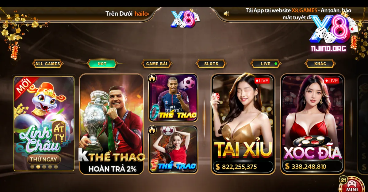 x8-the-thao