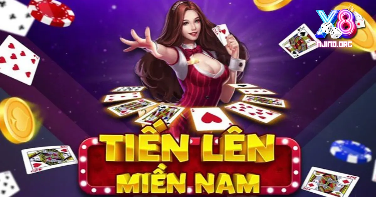 tien-len-mien-nam-x8