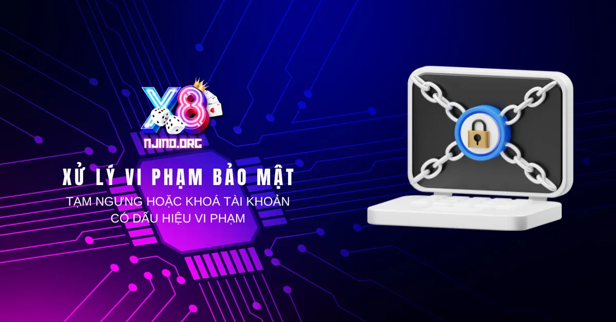 xu-ly-vi-pham-x8-club